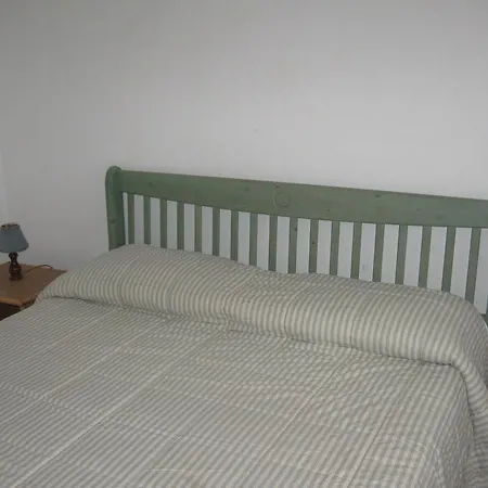 Agriturismo Le Tore בית חווה