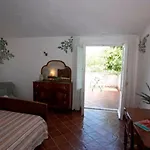 Agriturismo Le Tore
