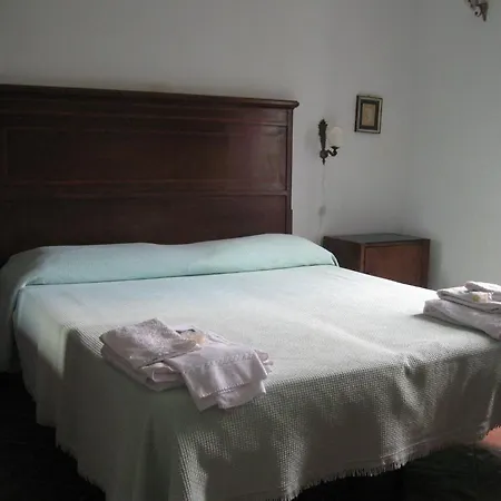 Agriturismo Le Tore Farm stay Sant'Agata sui due Golfi